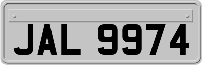 JAL9974