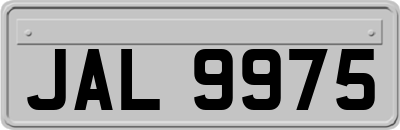 JAL9975