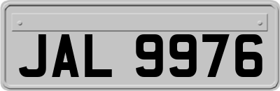 JAL9976