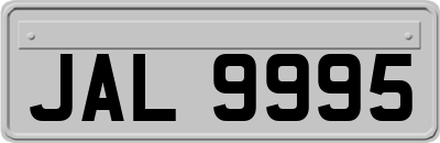 JAL9995