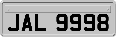 JAL9998