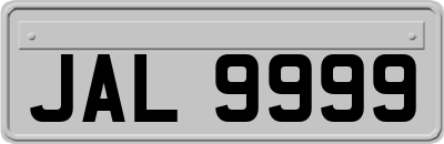 JAL9999