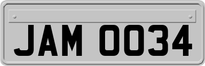 JAM0034