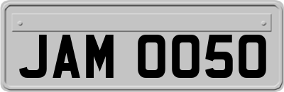JAM0050