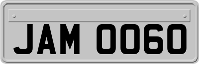 JAM0060