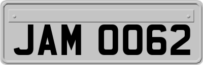 JAM0062