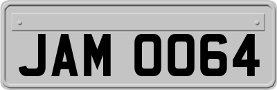 JAM0064