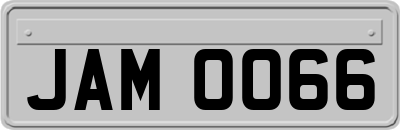 JAM0066