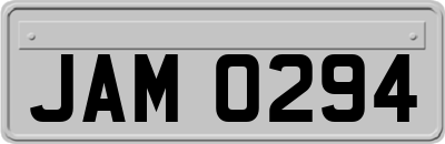 JAM0294