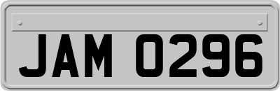 JAM0296