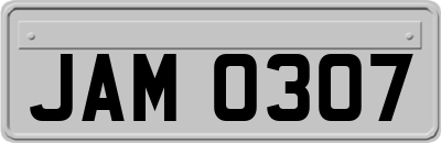 JAM0307