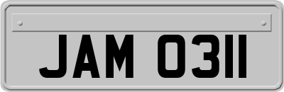 JAM0311