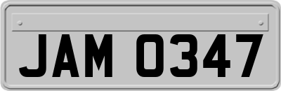 JAM0347