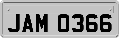 JAM0366