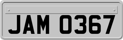 JAM0367