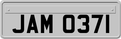 JAM0371