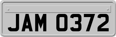 JAM0372