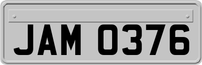 JAM0376