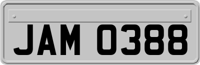 JAM0388