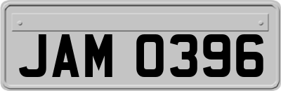 JAM0396