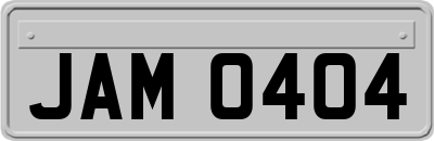 JAM0404