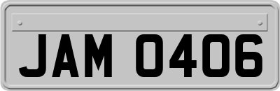 JAM0406