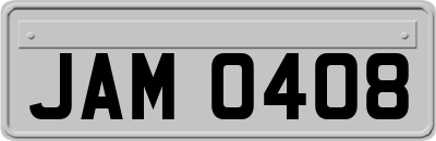 JAM0408