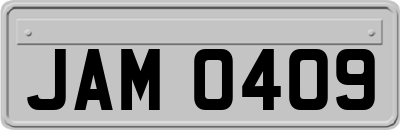 JAM0409