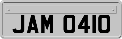 JAM0410