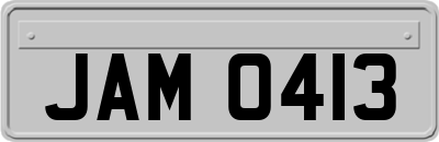 JAM0413