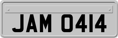 JAM0414