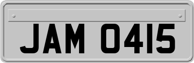JAM0415