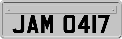 JAM0417