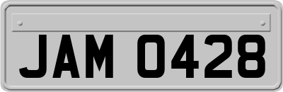 JAM0428
