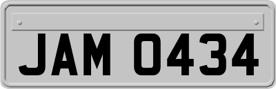 JAM0434