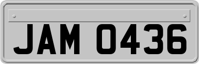 JAM0436