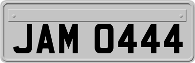 JAM0444