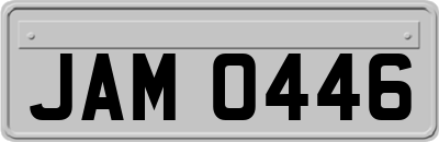 JAM0446