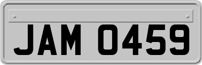 JAM0459