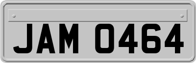 JAM0464