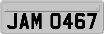 JAM0467