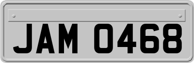 JAM0468
