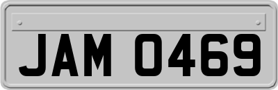 JAM0469