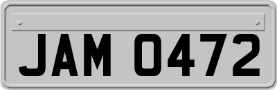 JAM0472
