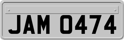 JAM0474