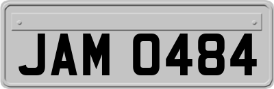 JAM0484