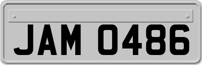 JAM0486