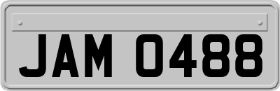 JAM0488
