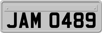 JAM0489