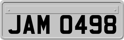 JAM0498